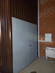 img_20160215_170955